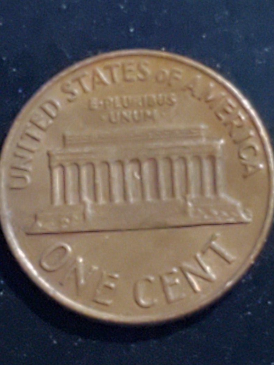 1971-S-Pennny-What-Happened-To-The-